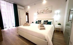 Civita Home